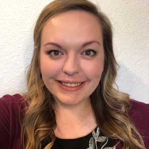 Meet your Posher, Reade